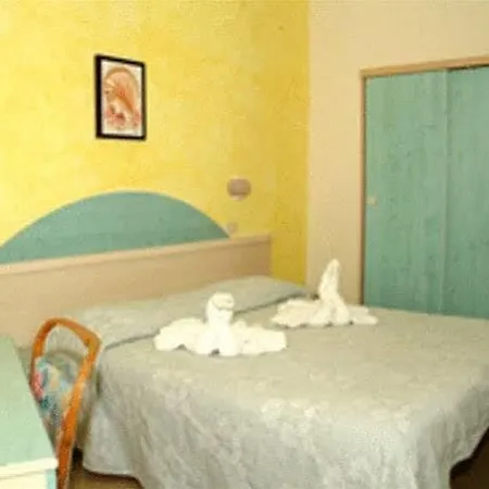 Reve 3* Cattolica