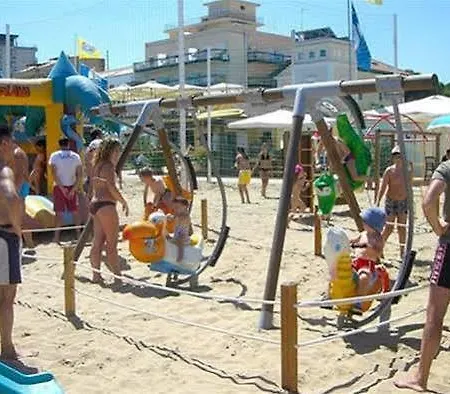 Reve Cattolica